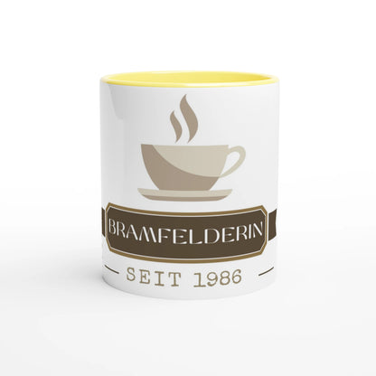 c17ccfa9-ee35-41a7-8ce9-5d27449d214b