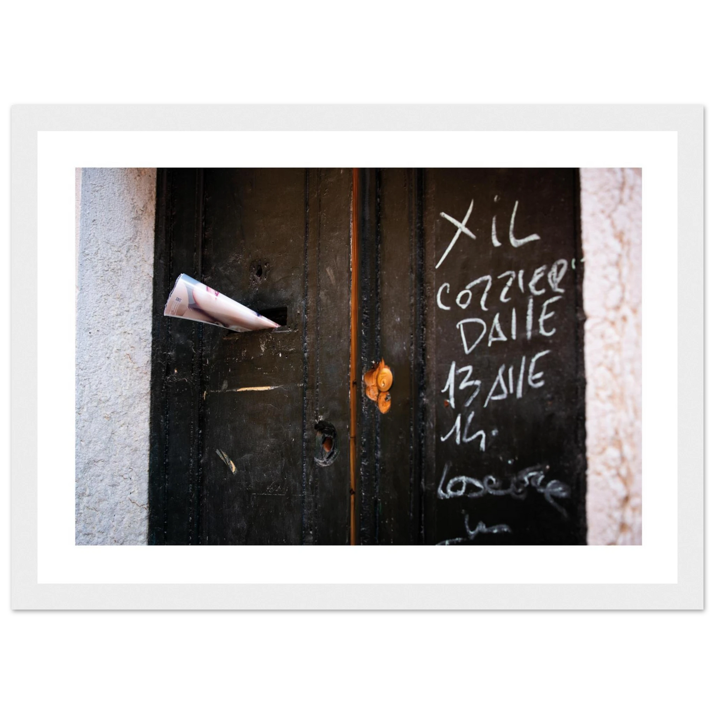 c253d064-6132-4730-8c6b-2476048b726b