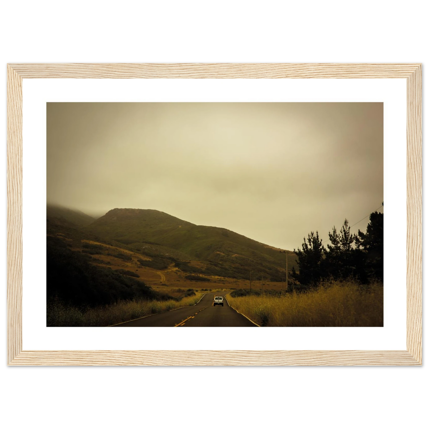 c3040d2d-fce8-4933-b78a-b086d58529a2