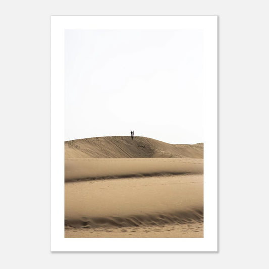 c4471f14-555a-4506-9cda-88dcf328c87b