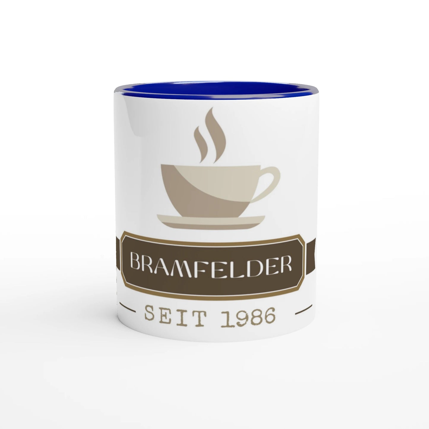 c45799bd-d0f3-4b87-b4de-ca5a8ca3b070