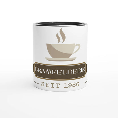 c4959321-c426-4ff6-b3e9-dde08ba7f7a9