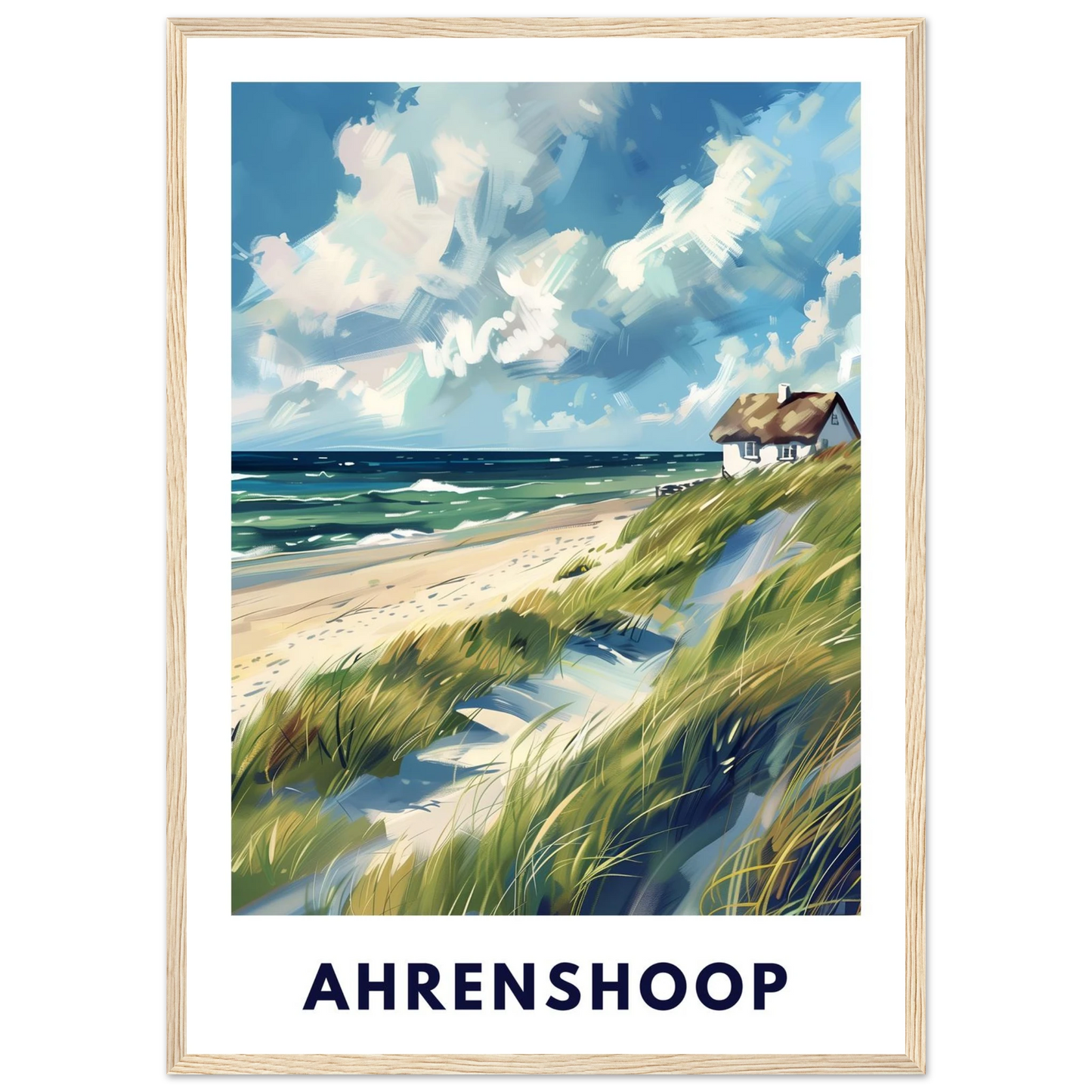 c53c7277-4b75-45e2-af1d-9265f221779e