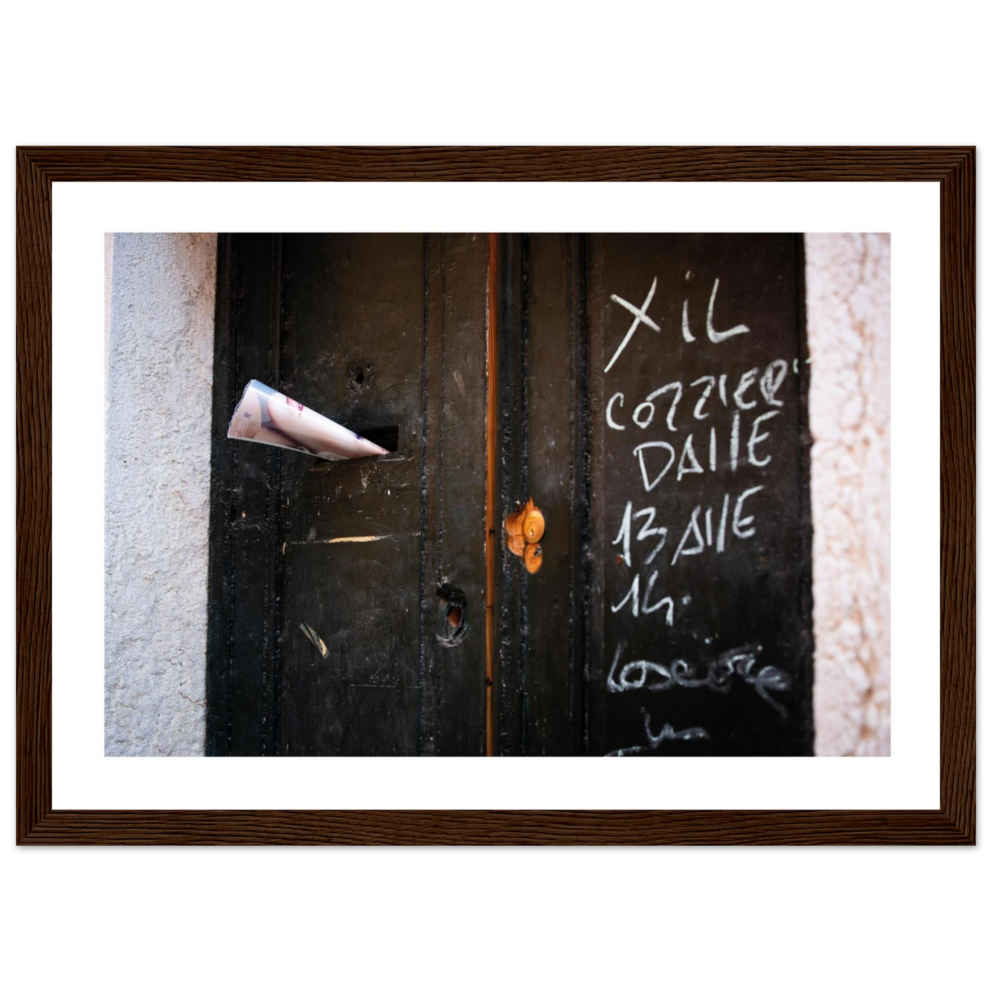 c61c3857-0857-4c8b-bbd2-fecb7ce5c41f