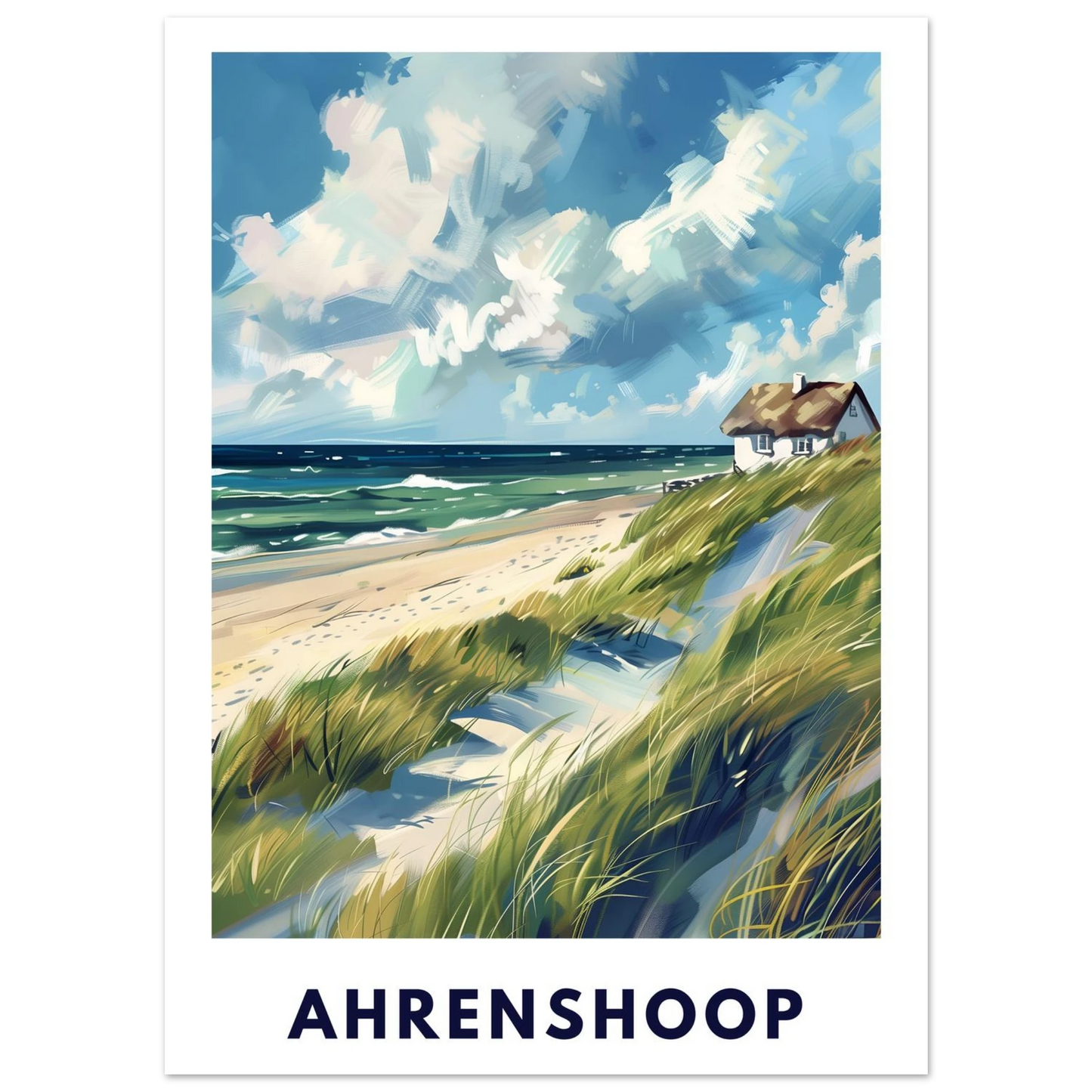 c634ceec-e9d0-4cf1-9c6e-1fe57975fa93