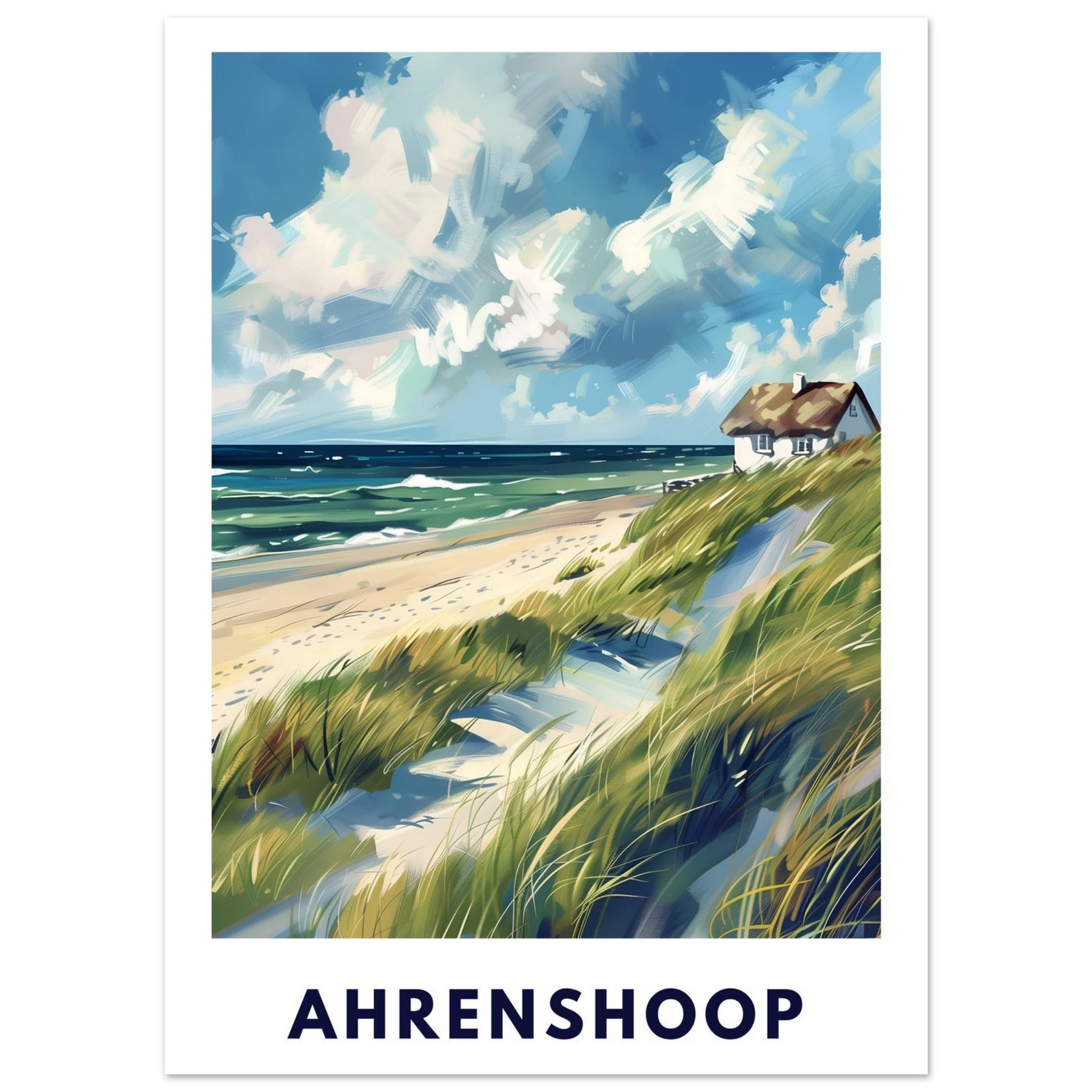 c634ceec-e9d0-4cf1-9c6e-1fe57975fa93