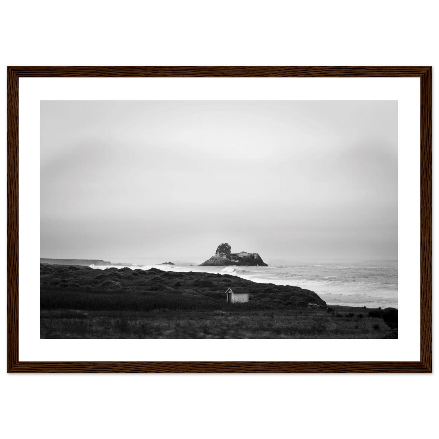 c744267e-a737-4e8e-a00d-054bba049eab