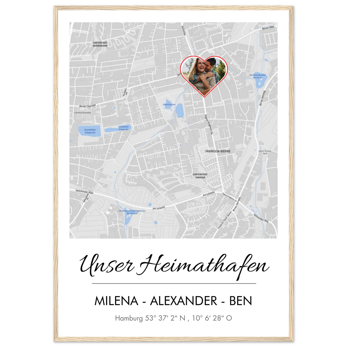 c7520378-3a07-45df-8a34-564213347ff8