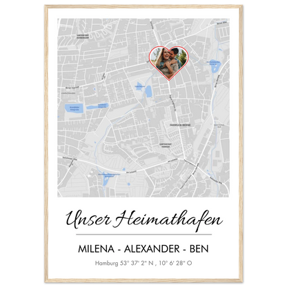 c7520378-3a07-45df-8a34-564213347ff8