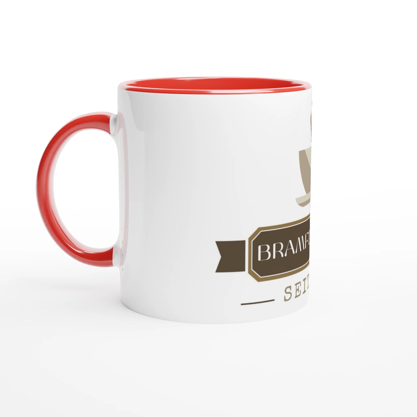 c769c6e5-d8b6-4307-8afc-6a3f71d9d56f