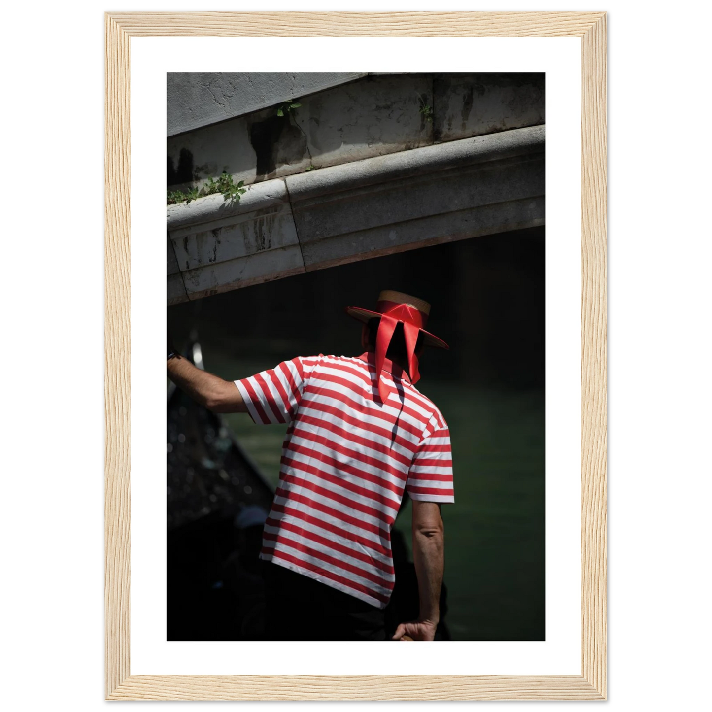 c7d51df2-213d-4a9f-8976-597dfa011ecc