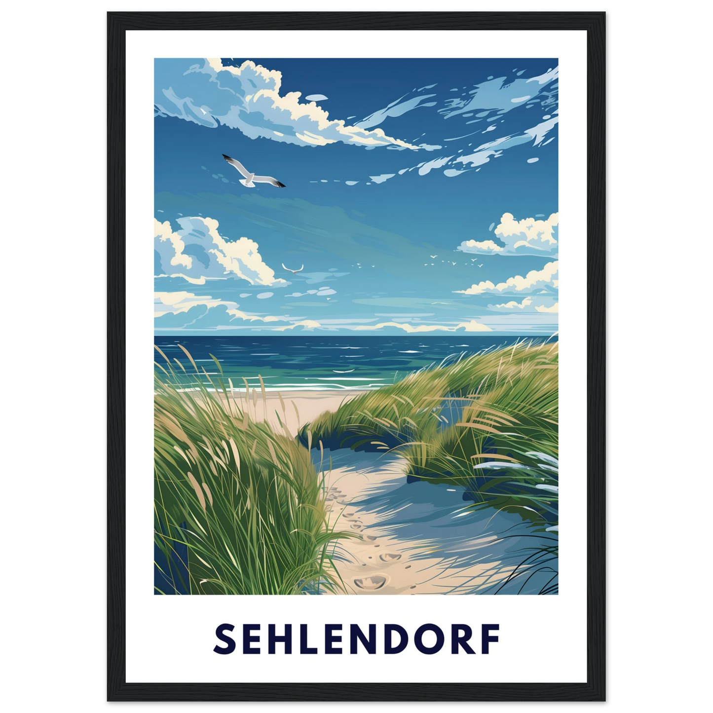 c83b4528-337c-4e64-9bb7-65fad40588e8