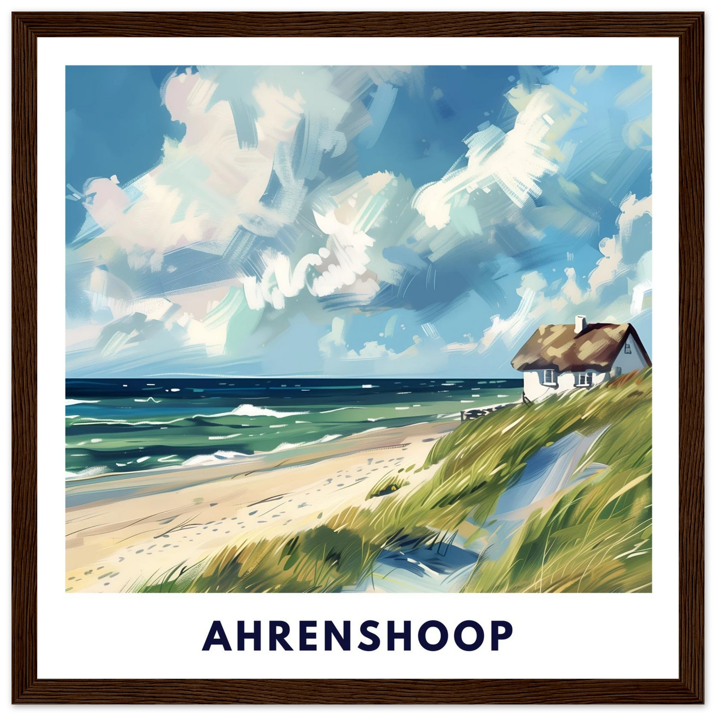 c8c5aca5-8846-401f-b014-08ff6a3ec222