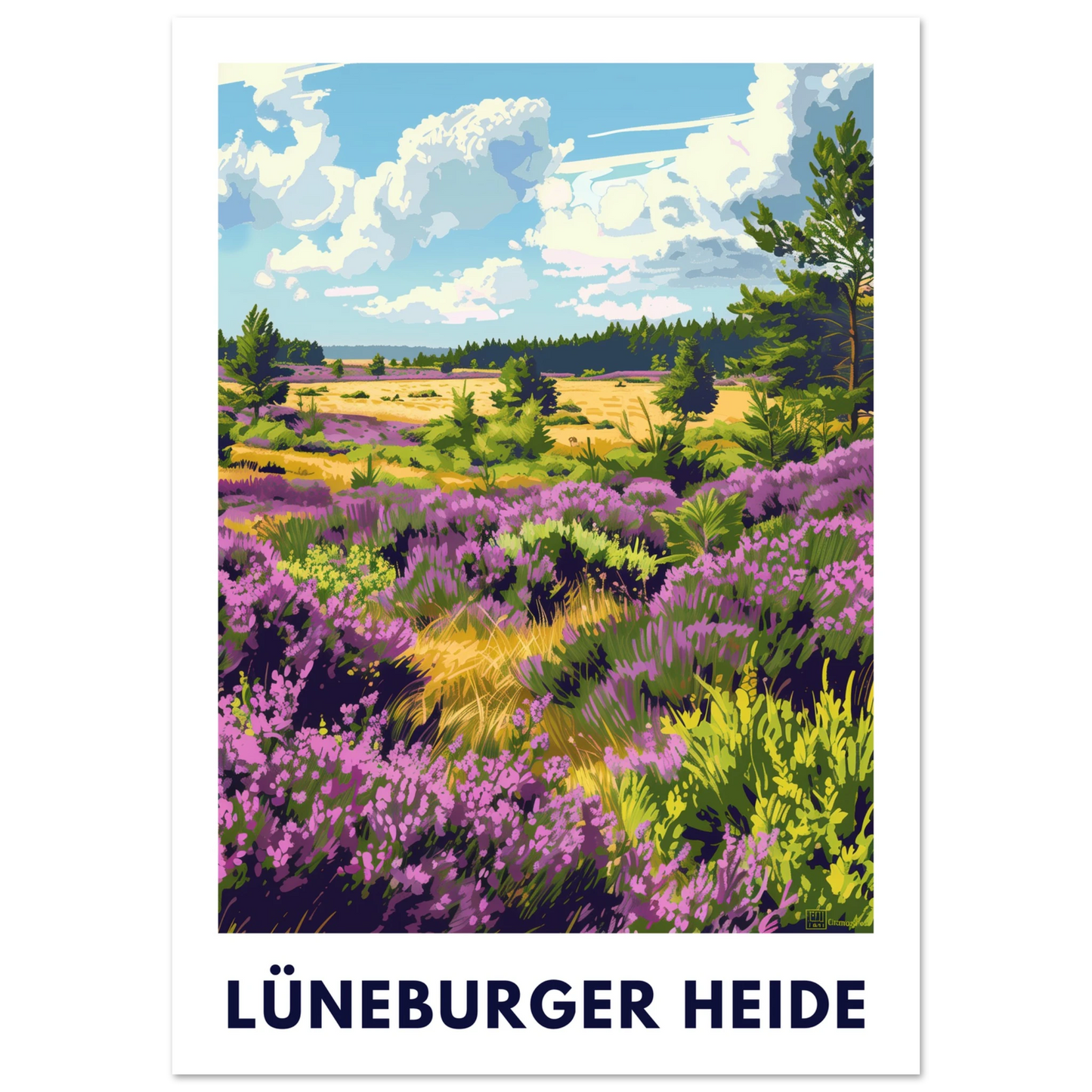 c91c6bf6-c3db-4402-805e-c63df95fe505