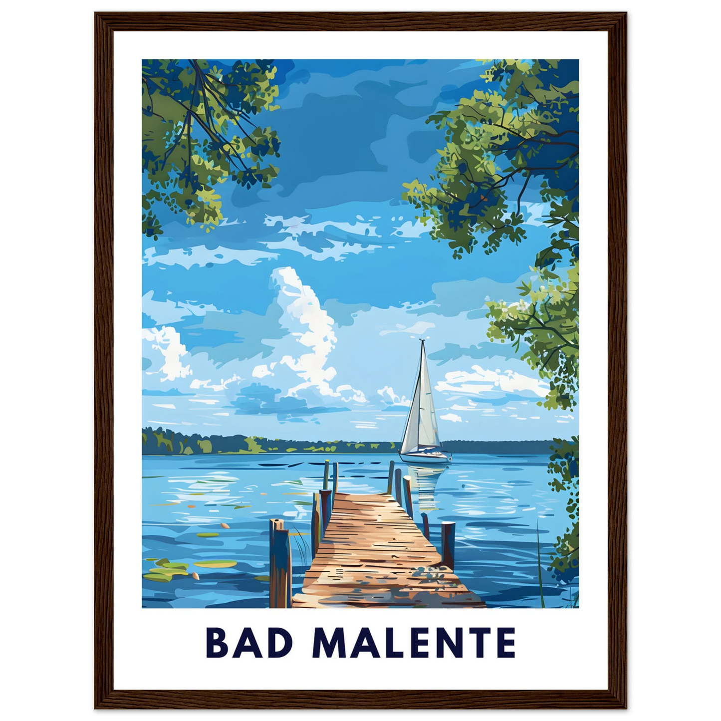 c9c3e97d-225b-45d8-97e6-0c11dcbe13b2