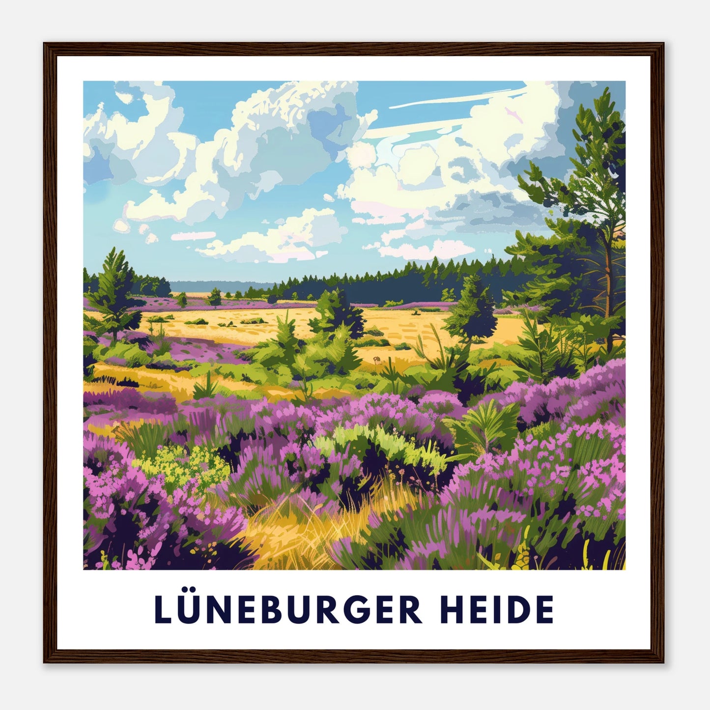 ca198ce6-f98d-4e38-b3db-3836c40a4587