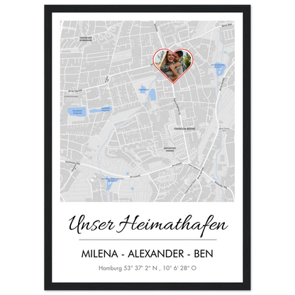 ca539d15-c279-43f9-b5a7-ea5fcc558472