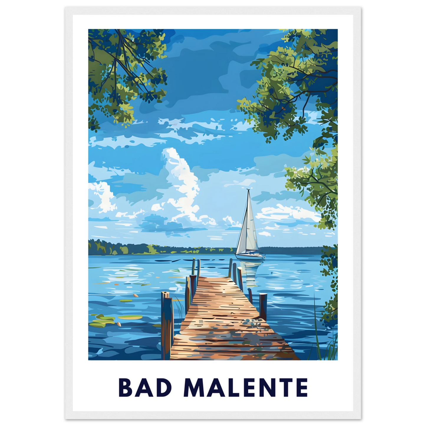 ca894c63-9c2a-4cb0-ae34-8d4c1d630c09