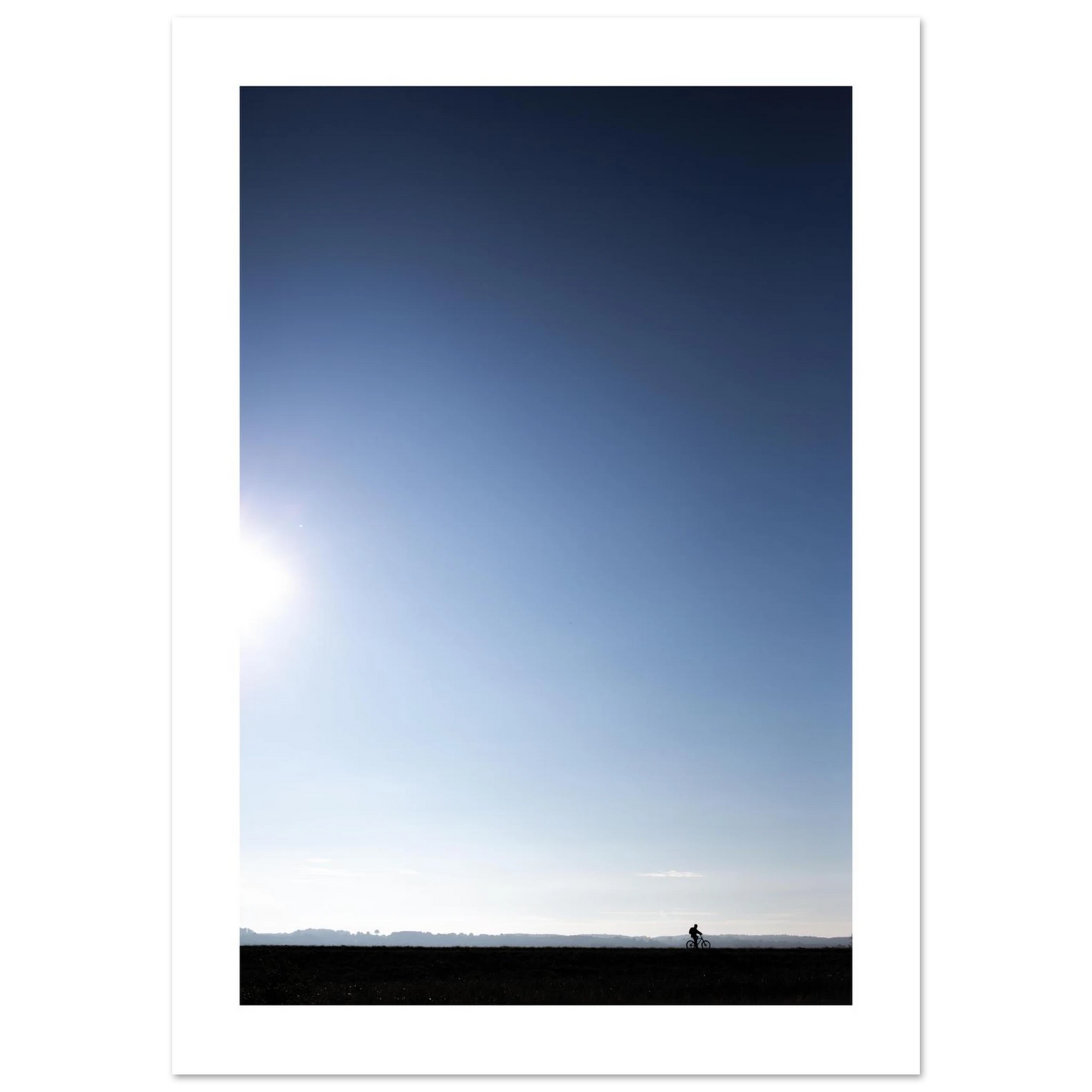 cb5620b4-82b0-43df-87b8-897e62ad3fa8