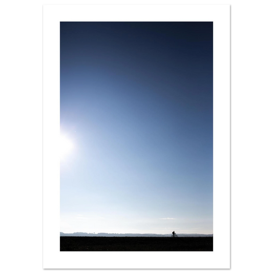 cb5620b4-82b0-43df-87b8-897e62ad3fa8