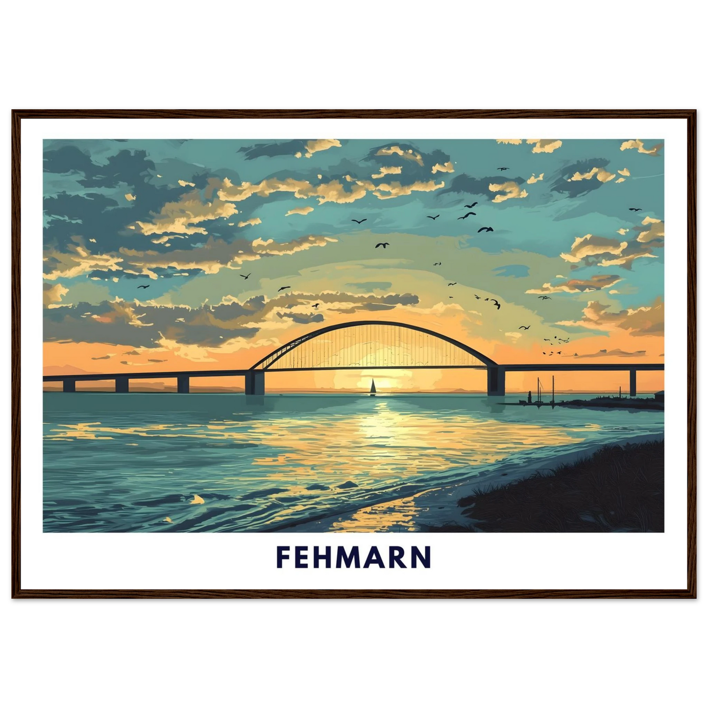 cb5e98c6-b231-4ea6-a188-cdda4fff74aa