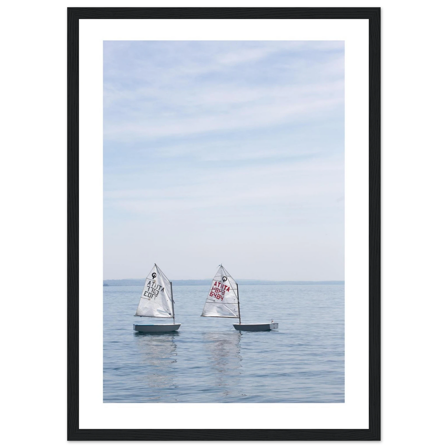 cc0f84d1-95b8-4eed-ad69-c4d0473015a5