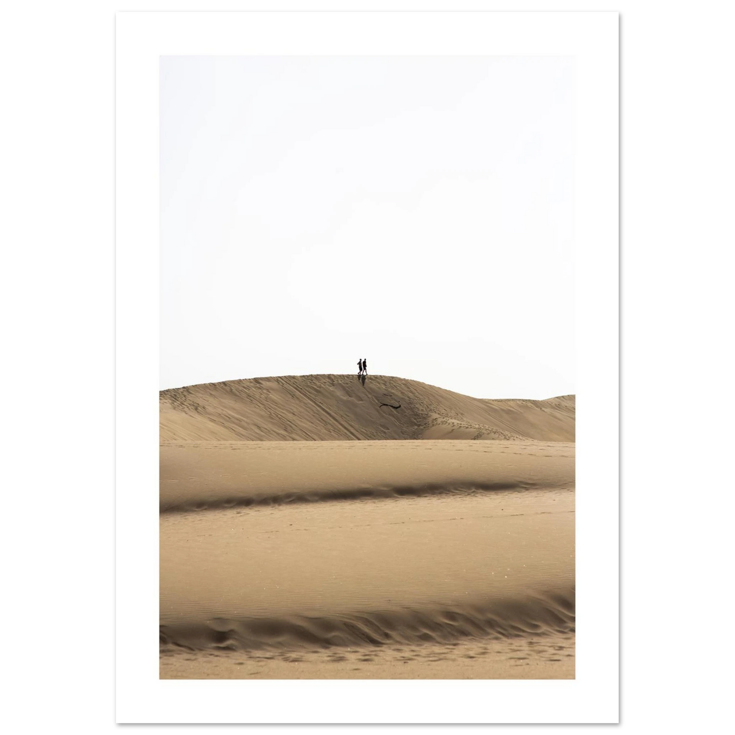 cc6145ab-0c7b-4ee1-a1c2-1ebaf545c626