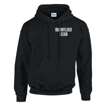 cd4d82da-758f-40c7-b1f6-8c66a21979e8