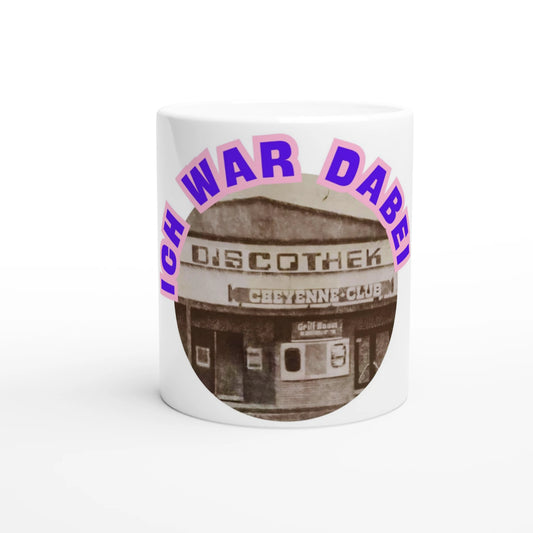 cdb31115-1acc-497c-a2ee-071cf364e4e7