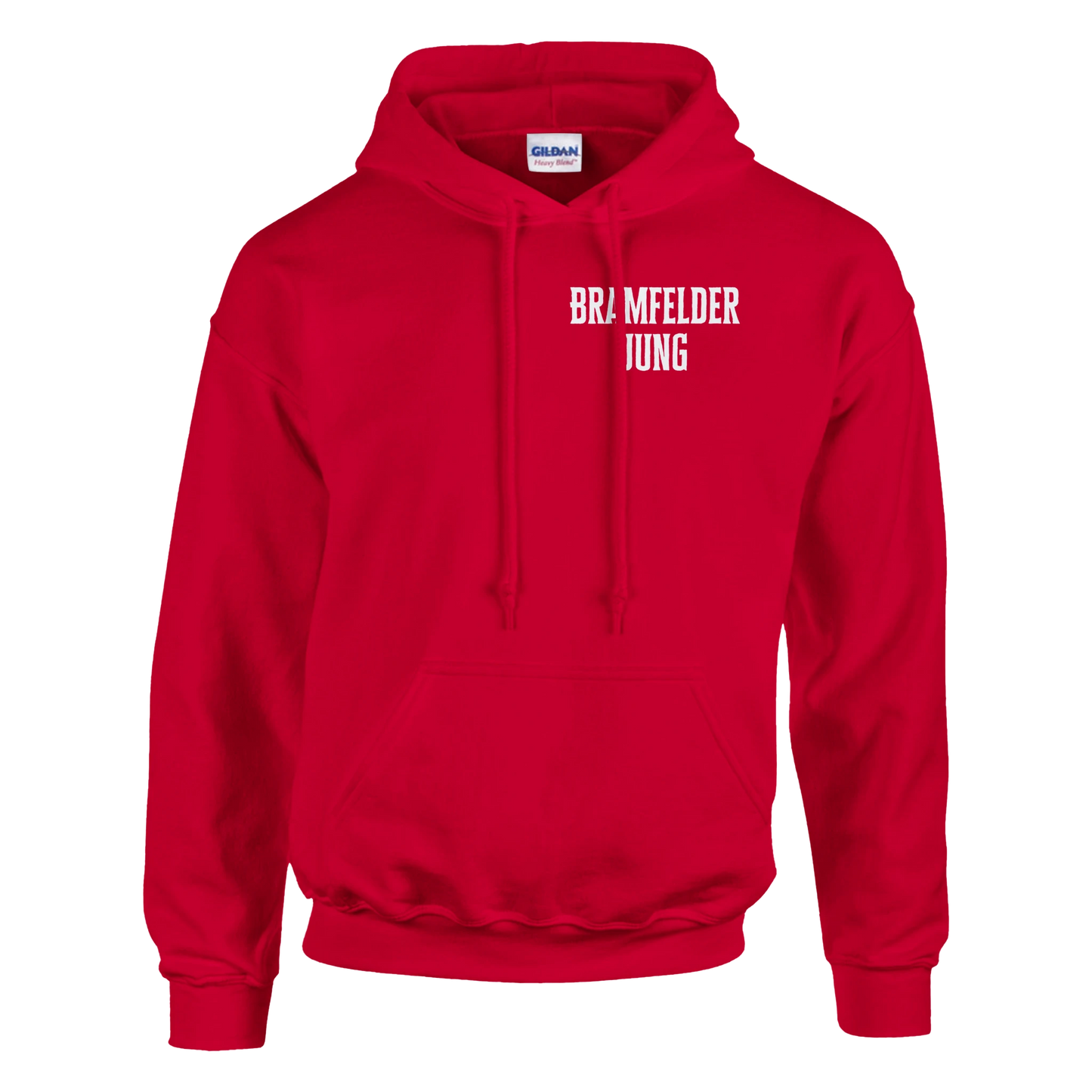 ce18c226-838a-4f23-a45a-d866f3d71be2