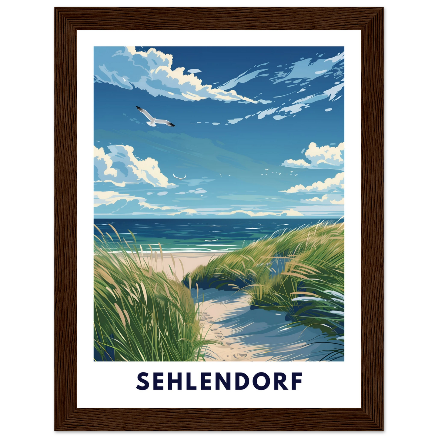 d055eafb-853c-4744-b625-7007d3fbbef2