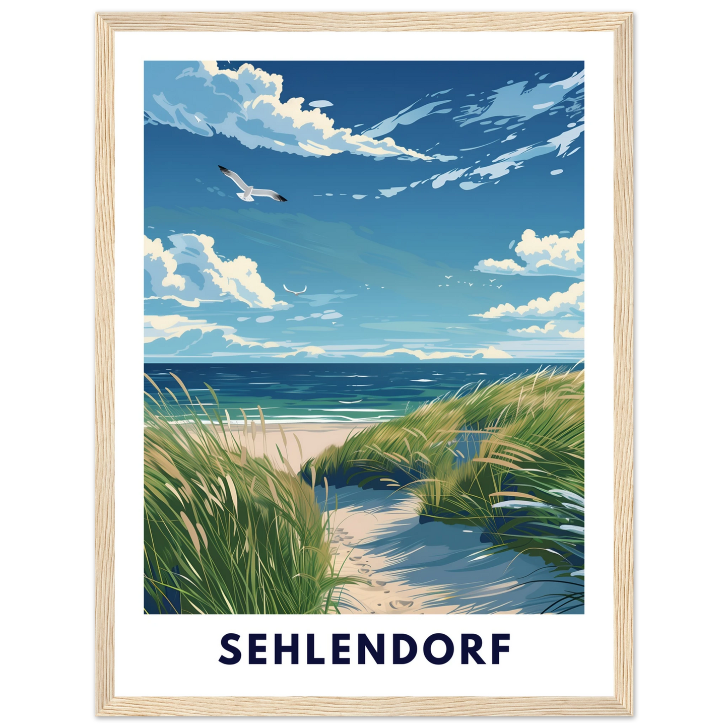 d14c441f-ad1e-4052-bba4-0f748a251339