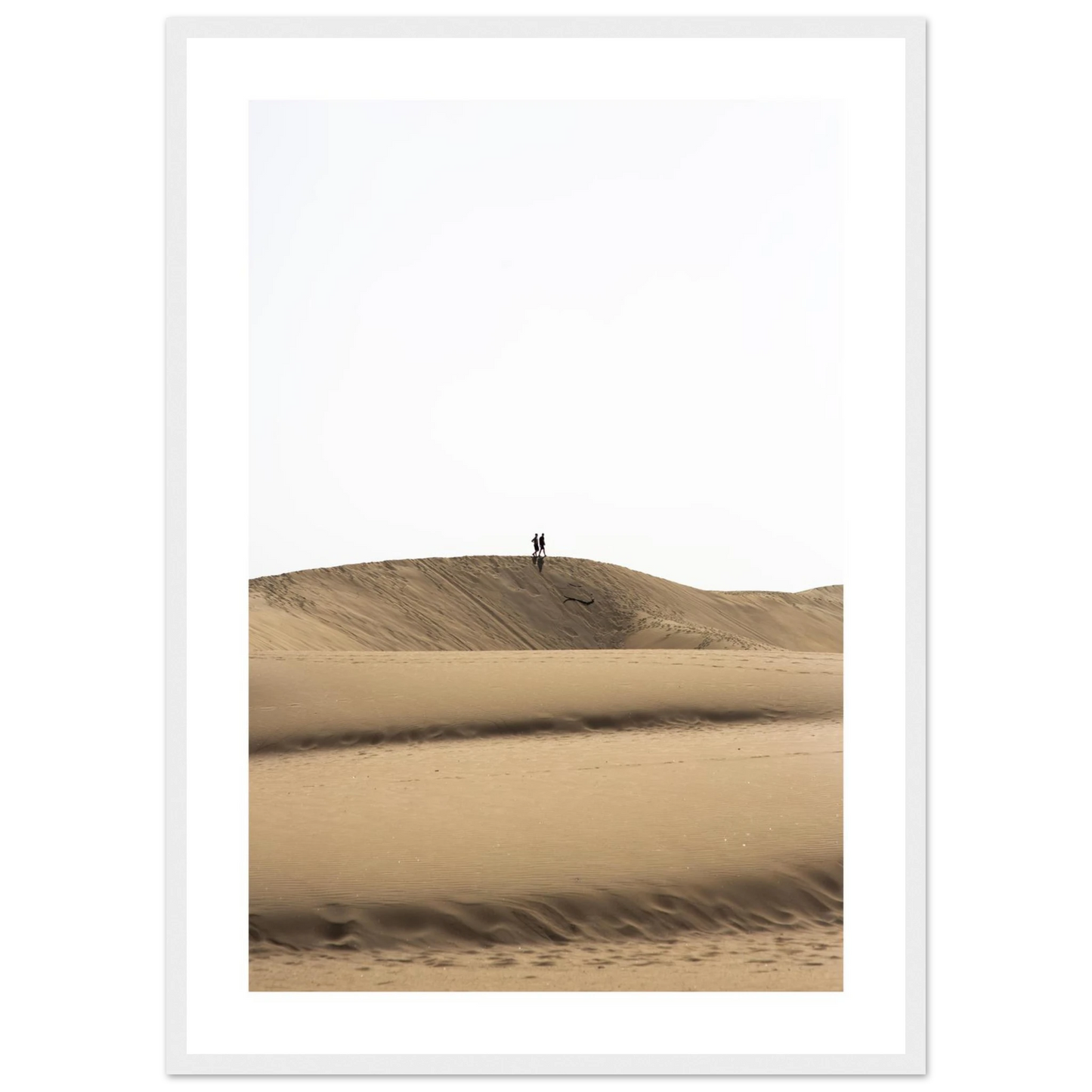 d1642414-7796-427f-abc0-10f910c3bfb3