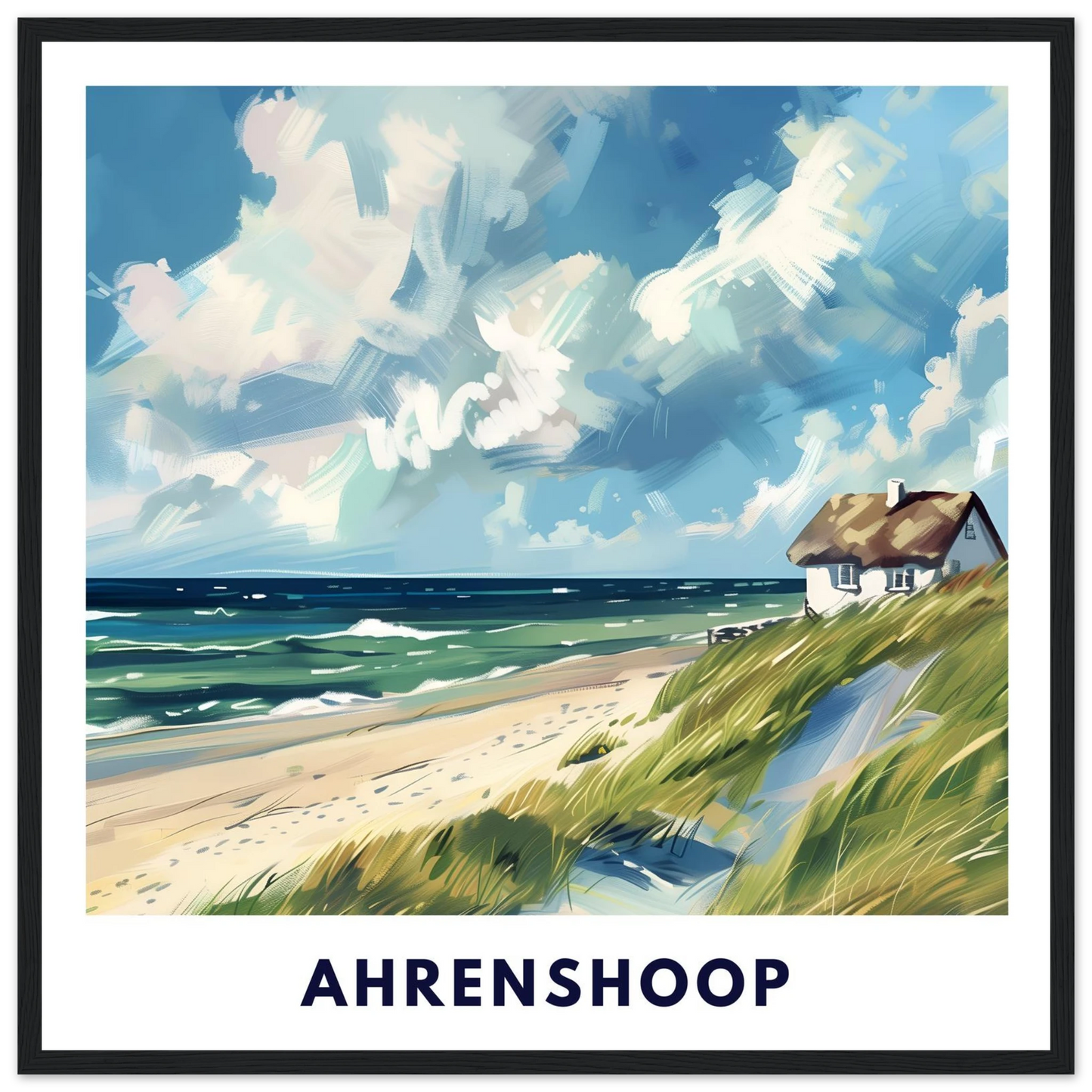 d173970d-88e4-4810-90c0-15669ed999f0