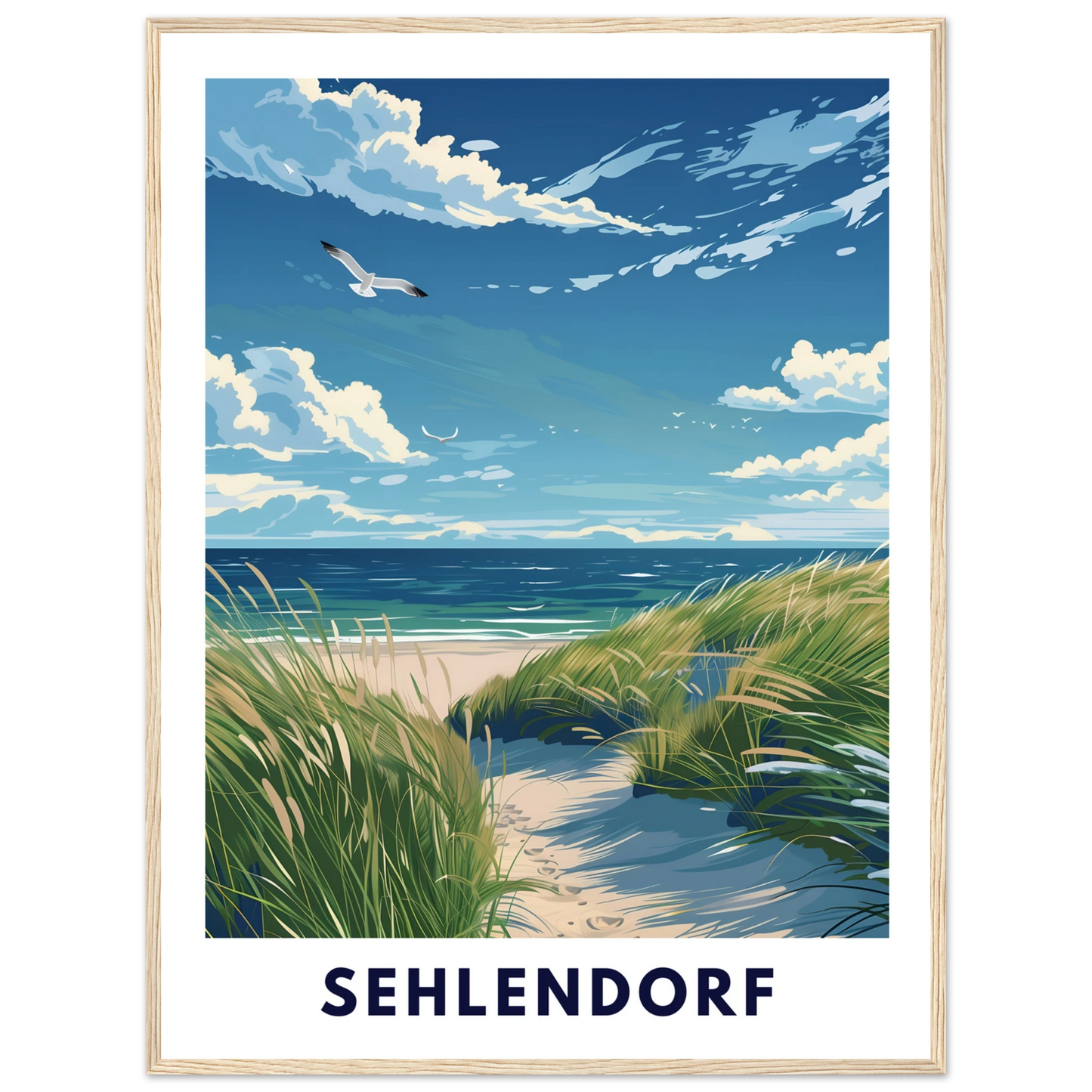 d2c8bf34-853e-45be-9092-e0872ae14a84