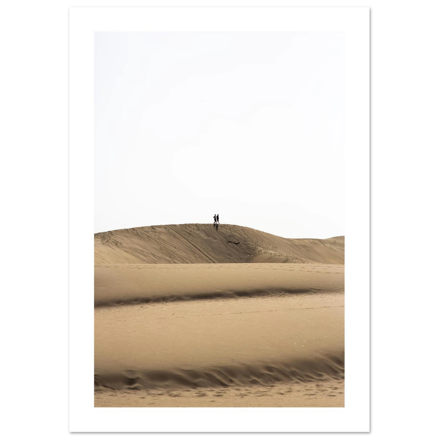 d3104f48-1501-4e6f-b211-162ea0712b1e