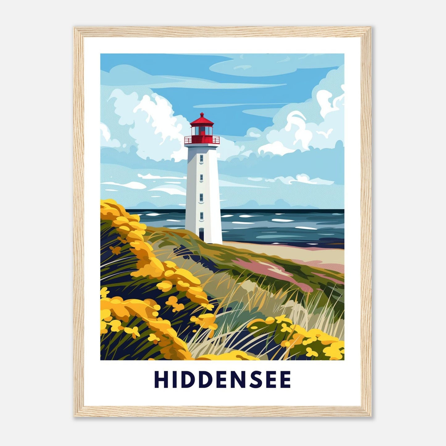 d393bf48-5c7e-4d69-9f71-8ec9257666c0