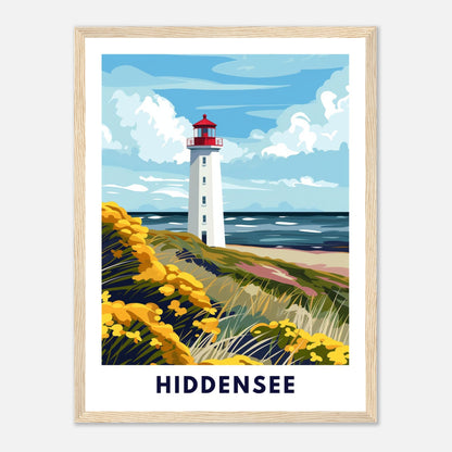 d393bf48-5c7e-4d69-9f71-8ec9257666c0