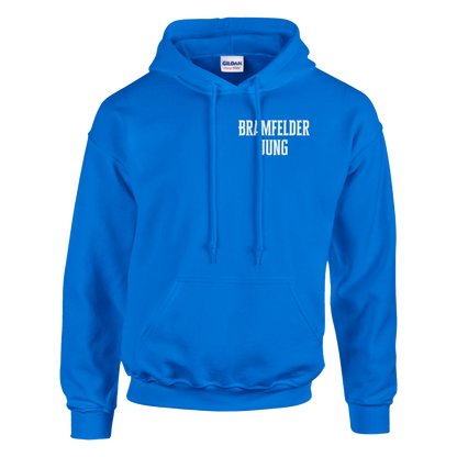 d3a92816-5d6e-4aec-a79d-e29587a41ee0