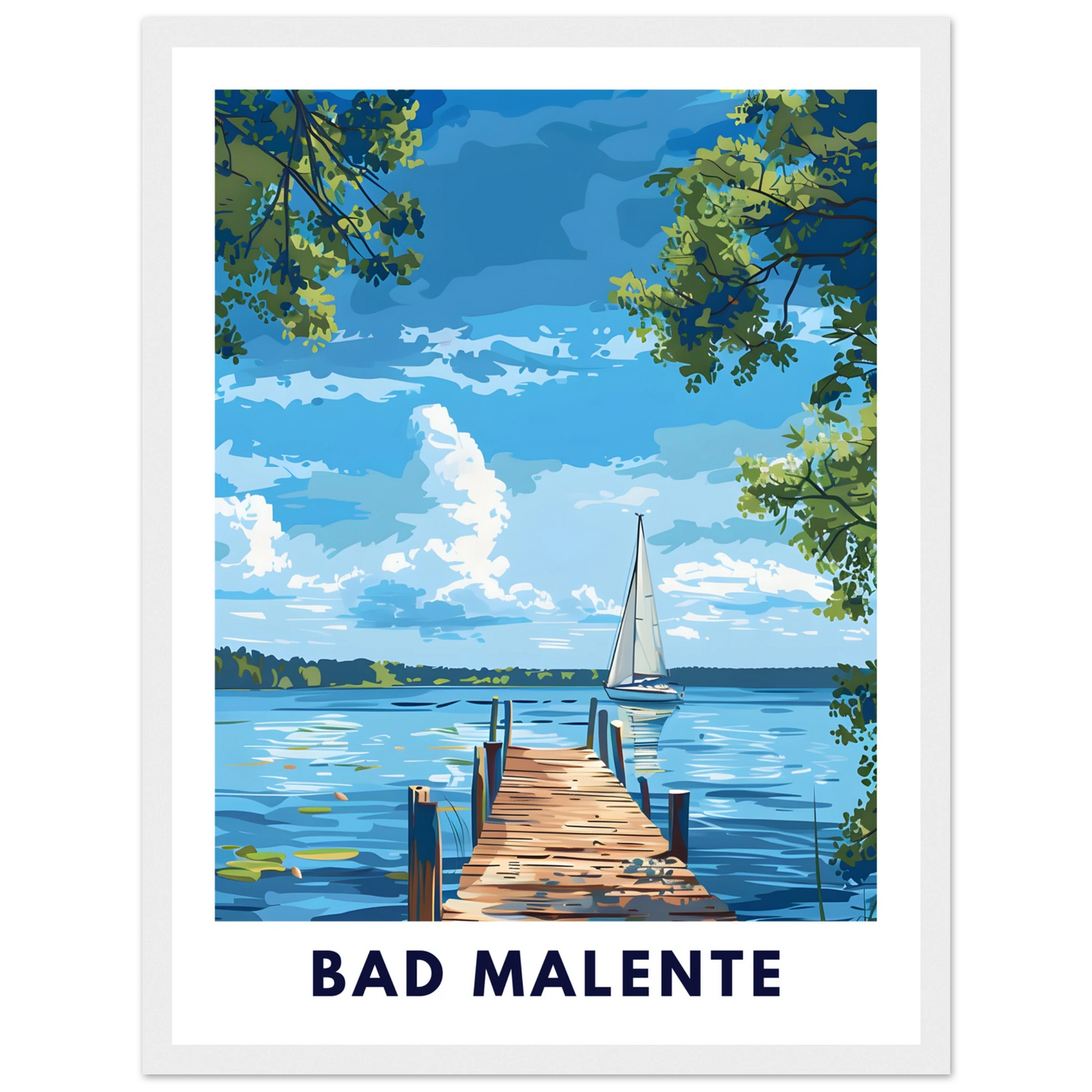 d47d827c-514e-48d6-a191-1b5b3c1b10bd