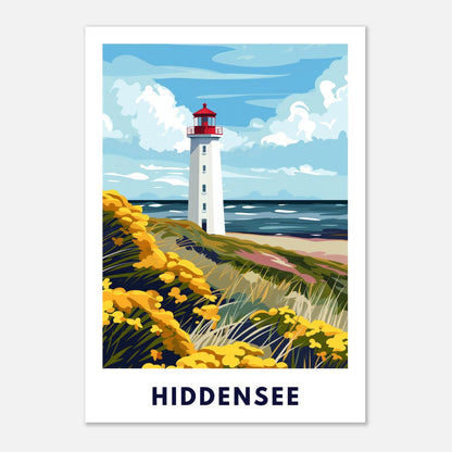 d4900d64-511e-47ab-80d5-6ed2915cd449