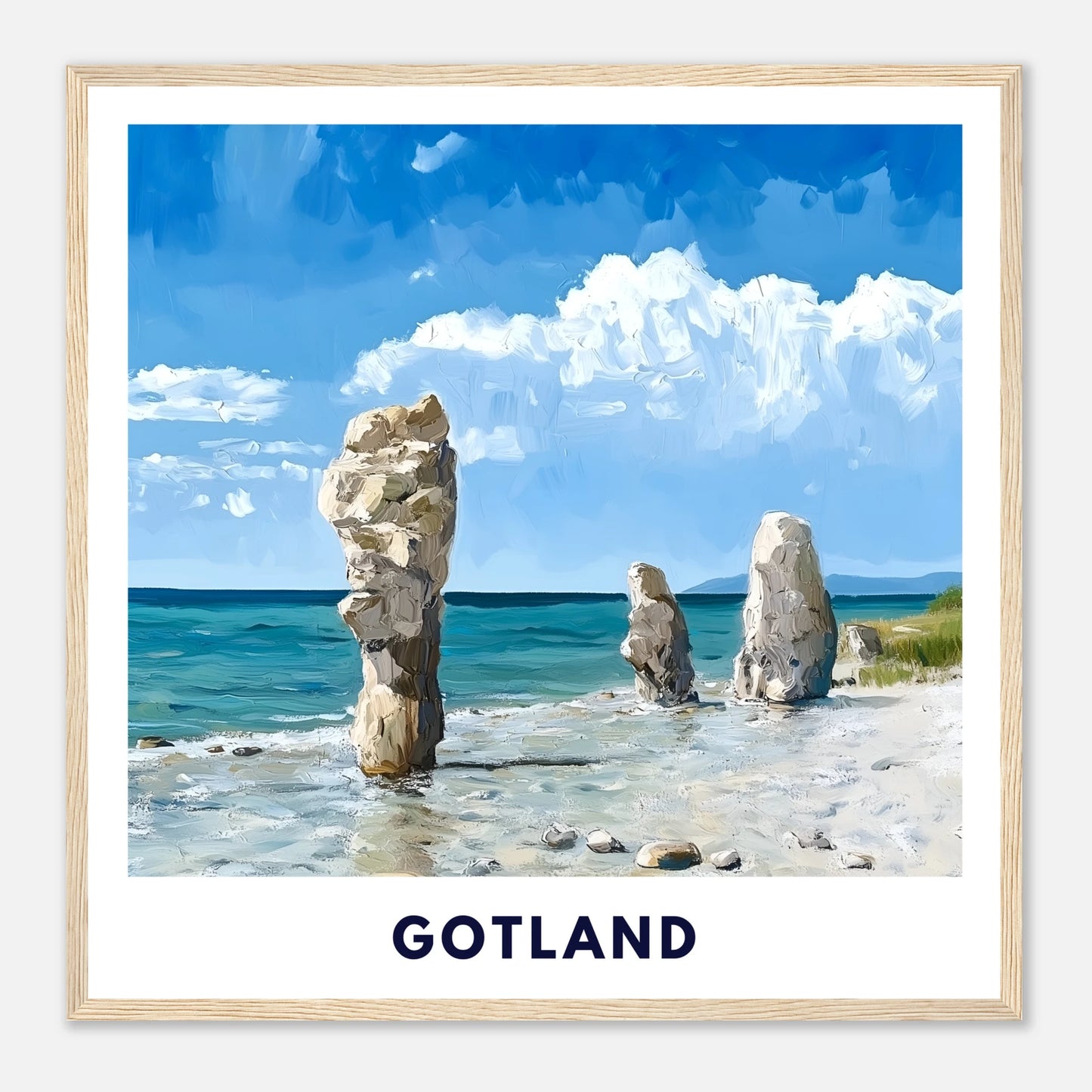 d4b77f9d-f28b-4630-8b11-84bfbae006f6