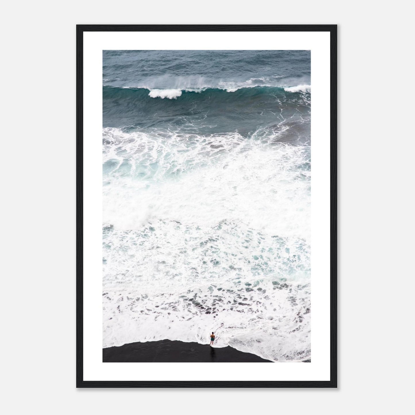 d5ccda4f-1876-4aed-a683-4875b6bbf4dd