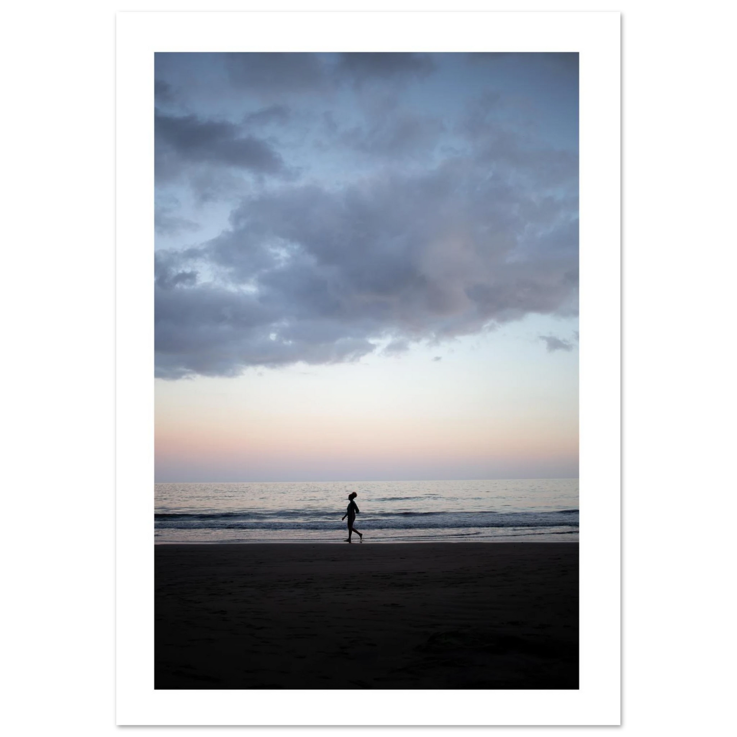 d659f0b3-658f-4447-9cfb-87d3cce08c4e