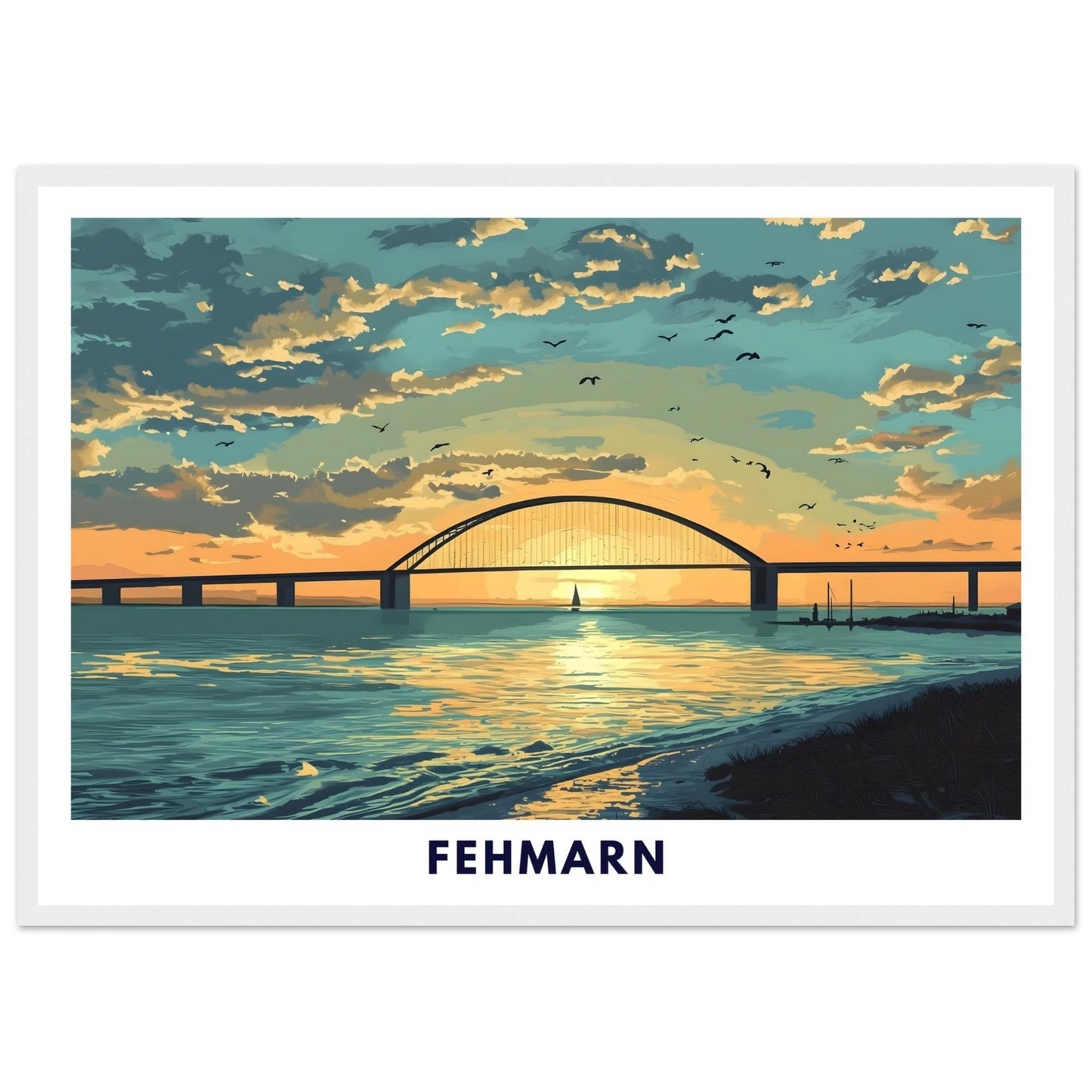 d68e56f6-5c86-49e2-9b99-83786489bab2