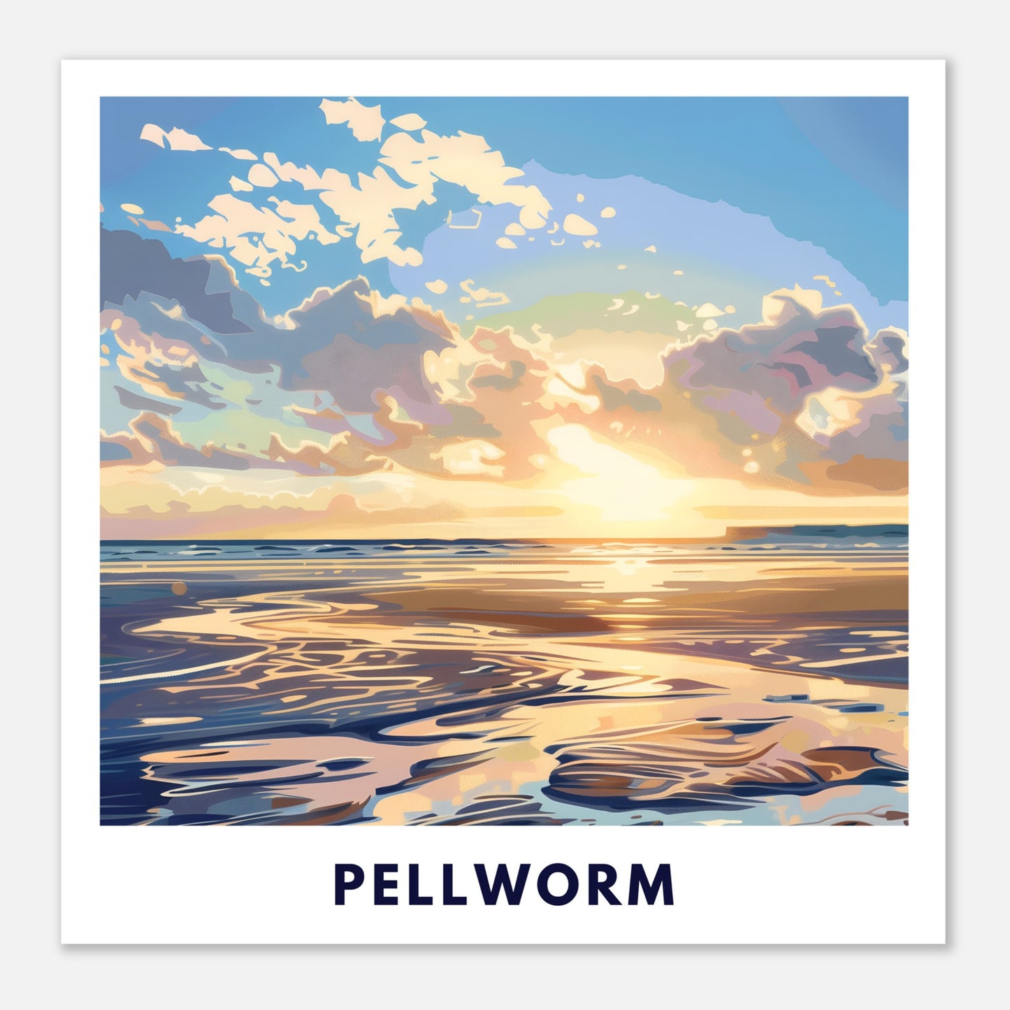 d6a2ee37-78f1-410d-8b0b-42423ddfbc22