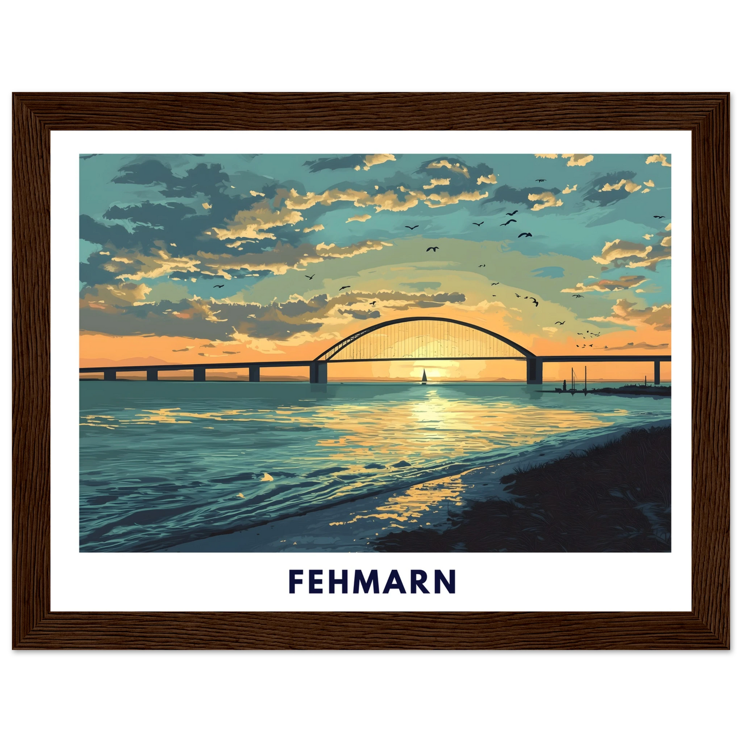 d6a581b0-f379-4176-9387-d3afd433cd6f