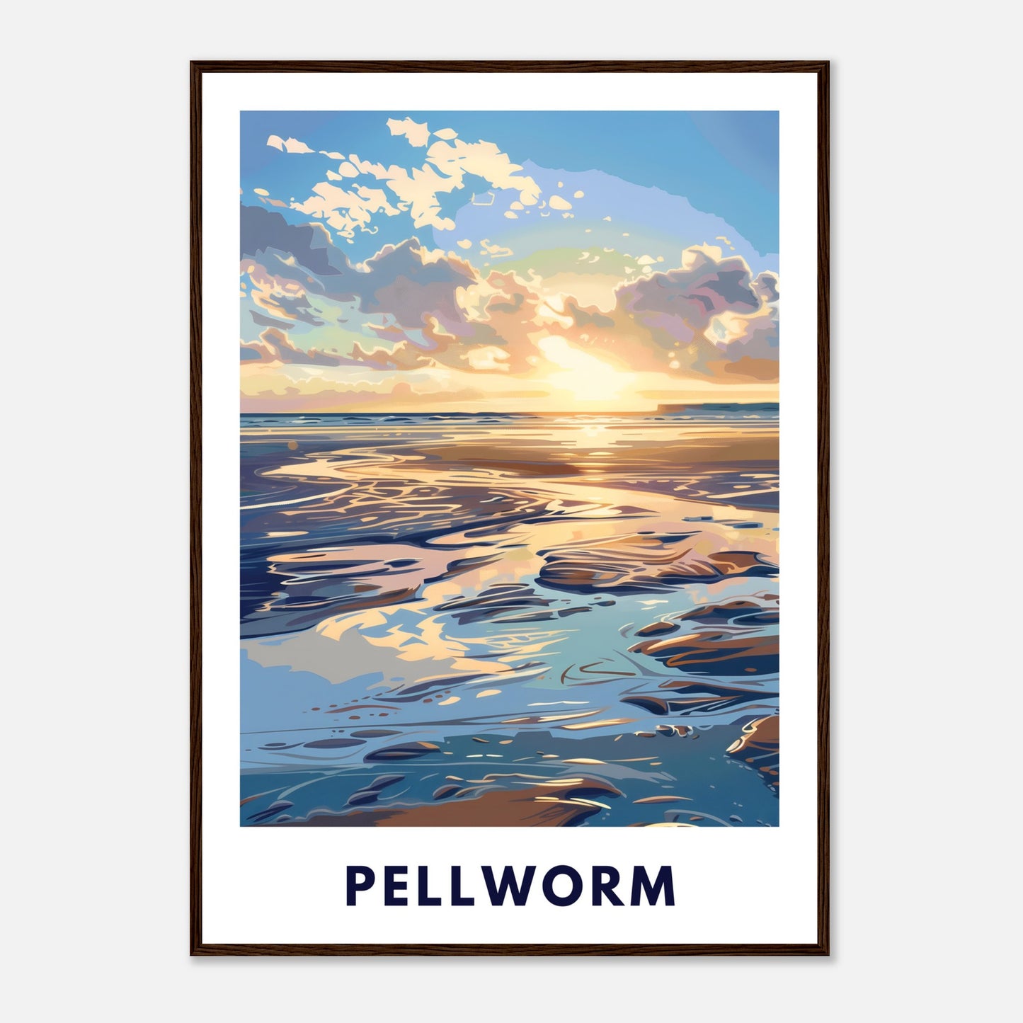 d7ef0e9f-5af1-4fe4-af50-d403c3d1c912