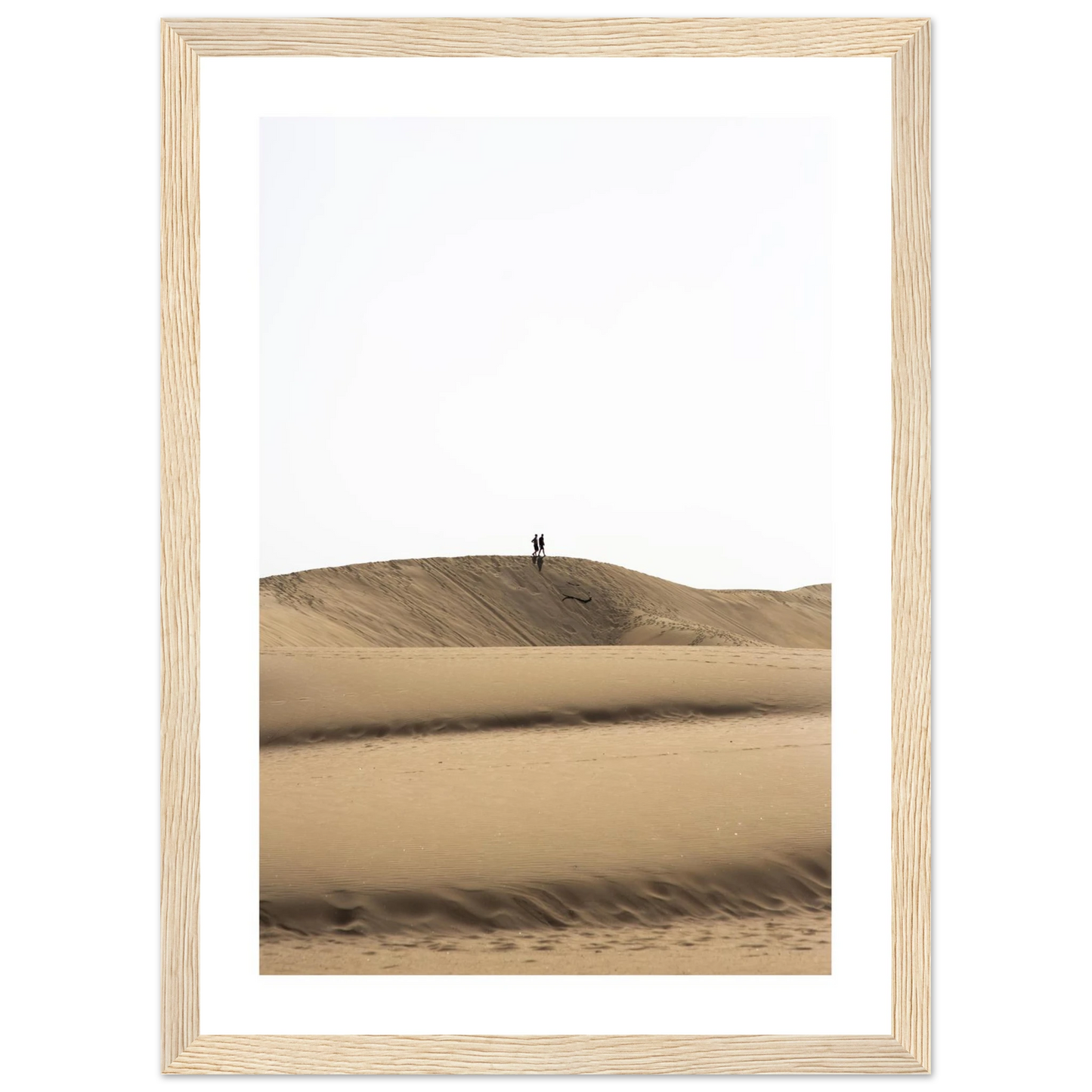 d82237ee-4ad6-45bd-9a8e-6be82b075059