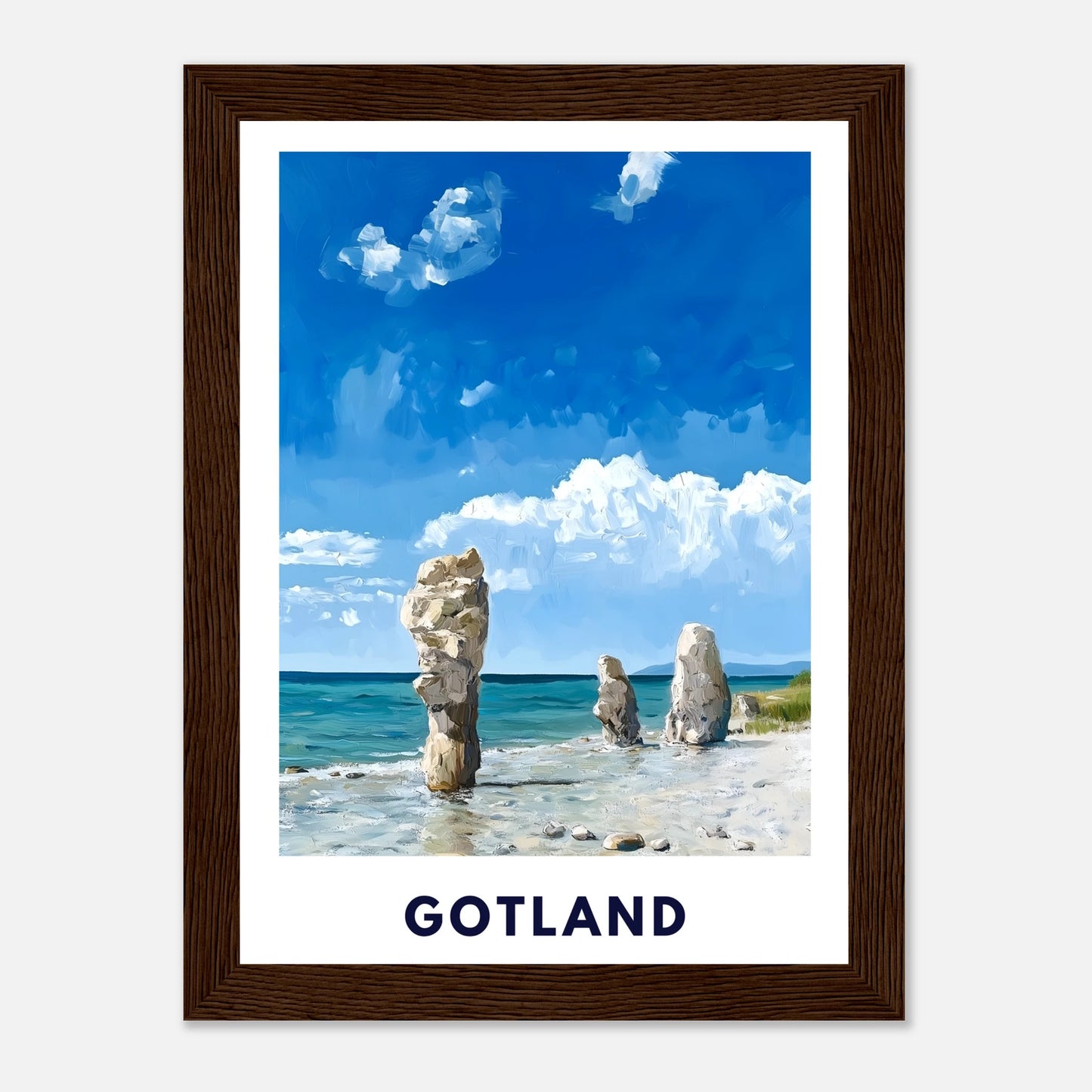 d838e81e-7910-443d-b095-7475dd2b7074